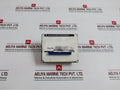 Weschler/nes Instruments Sm90101 Slimline Support Module 5vdc 50/60hz