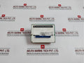 Weschler/nes Instruments Sm90101 Slimline Support Module 5vdc Meter Power
