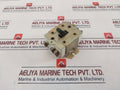Wesco KK25/3 Extender Switch 25A 380V