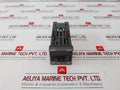 West 6010+ P6010 Digital Process Indicator 100-240vac 50/60hz 7.5va