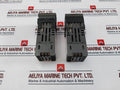 West 6100+ P6100Z2 Digital Temperature Controller 20-50Vac 7.5Va 22-55Vac 5W