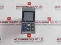 West 8800-114-1000E-069 Temperature Process Controller