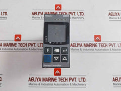 West 8800-114-1000E-069 Temperature Process Controller