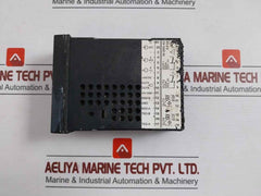 West 8800-114-1000E-069 Temperature Process Controller