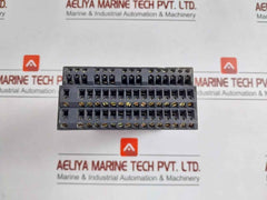 West 8800-114-1000E-069 Temperature Process Controller