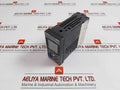 West 8800-114-1000E-069 Temperature Process Controller