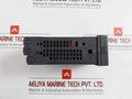 West 8800-114-1000E-069 Temperature Process Controller