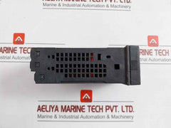 West 8800-114-1000E-069 Temperature Process Controller