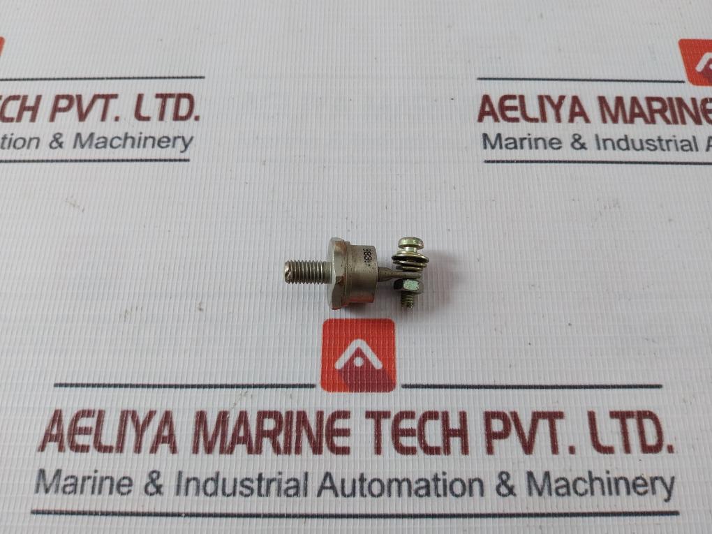 Westcode Sw04Pcn040 Rectifier 9839