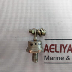 Westcode Sw04Pcn040 Rectifier 9839