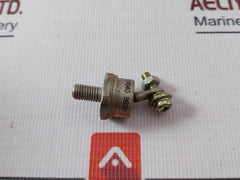 Westcode Sw04Pcn040 Rectifier 9839