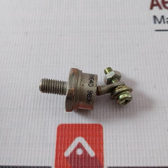 Westcode Sw04Pcn040 Rectifier 9839