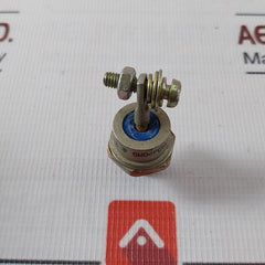 Westcode Sw04Pcn040 Rectifier 9839
