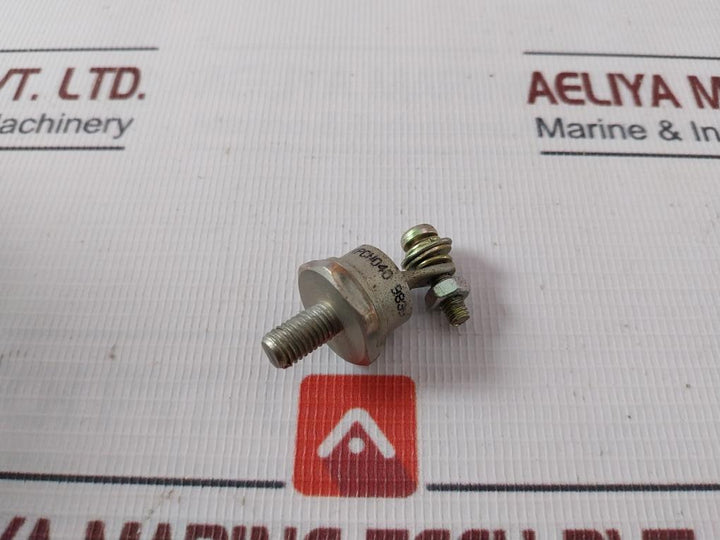 Westcode Sw04Pcn040 Rectifier 9839