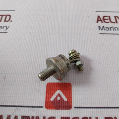 Westcode Sw04Pcn040 Rectifier 9839
