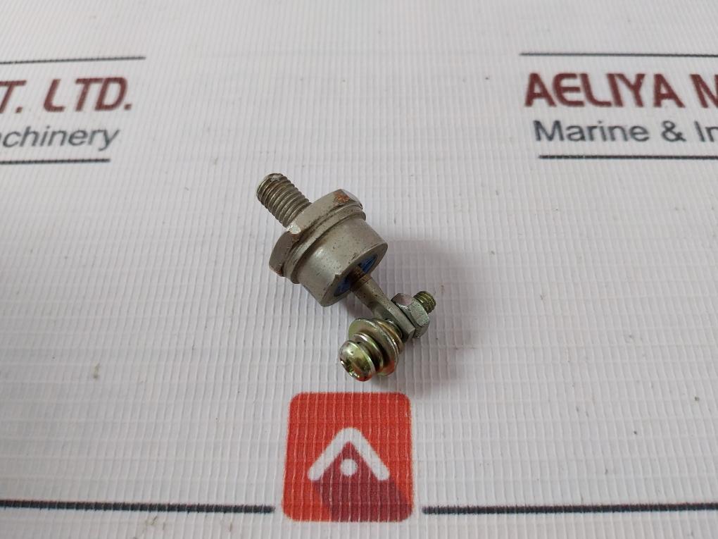 Westcode Sw04Pcn040 Rectifier 9839