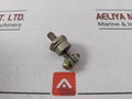 Westcode Sw04Pcn040 Rectifier 9839