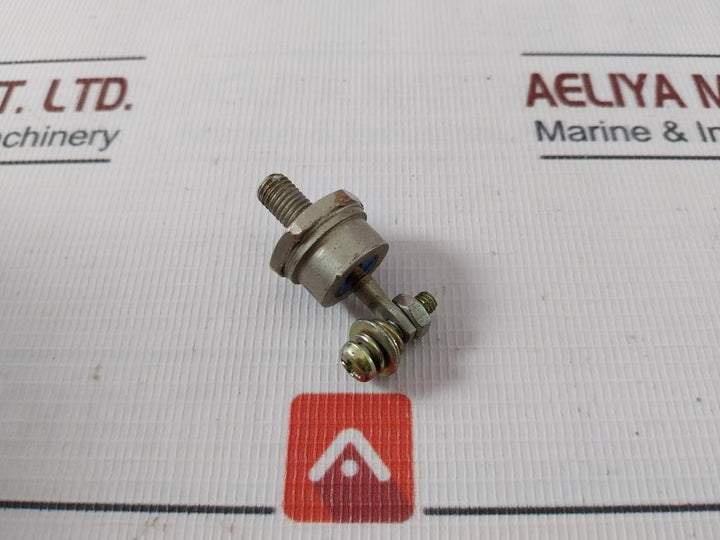 Westcode Sw04Pcn040 Rectifier 9839