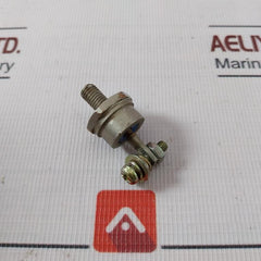 Westcode Sw04Pcn040 Rectifier 9839