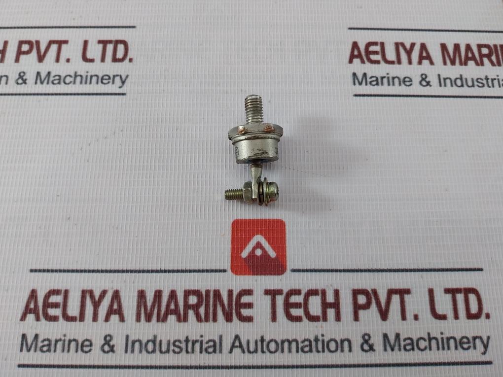 Westcode Sw12Pcn040 Rectifier Diode