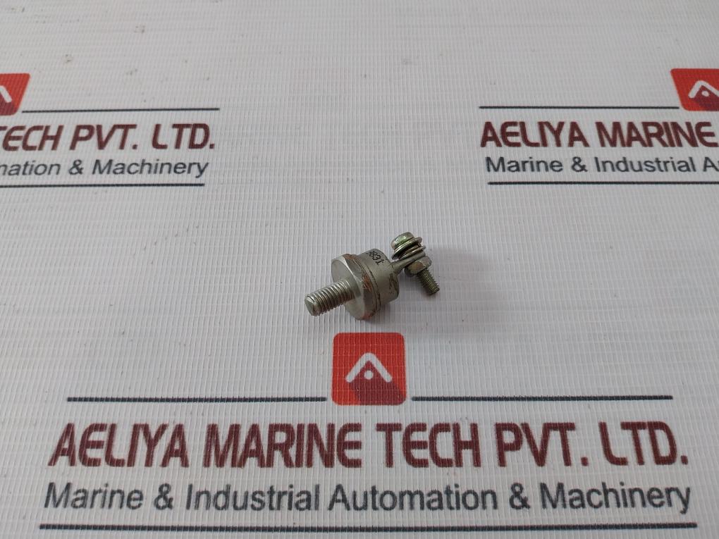 Westcode Sw12Pcn040 Rectifier Diode