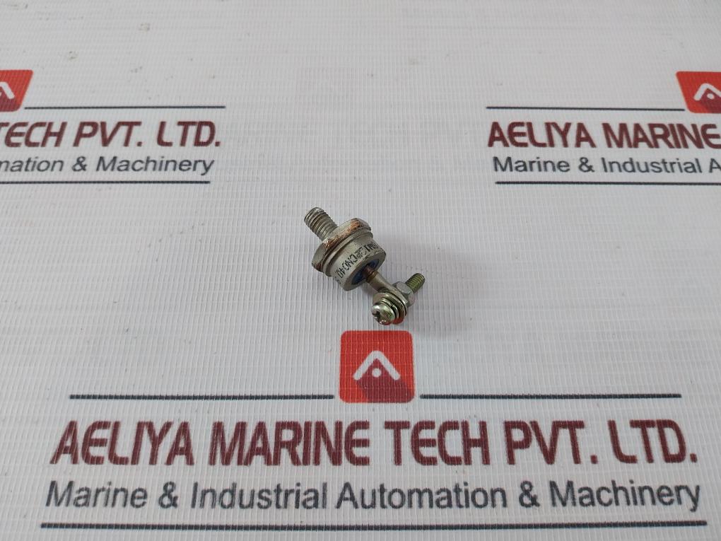 Westcode Sw12Pcn040 Rectifier Diode