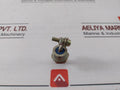 Westcode Sw12Pcn040 Rectifier Diode