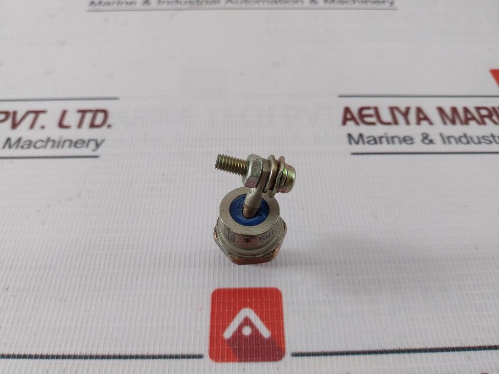 Westcode Sw12Pcn040 Rectifier Diode