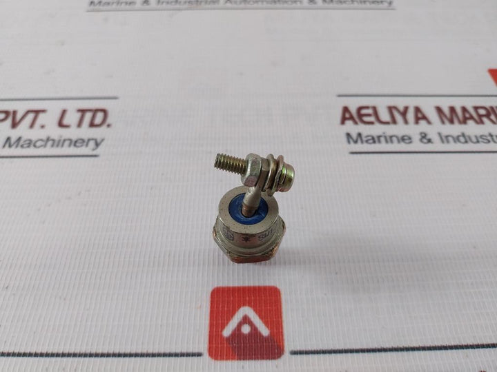 Westcode Sw12Pcn040 Rectifier Diode