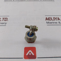 Westcode Sw12Pcn040 Rectifier Diode