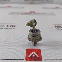 Westcode Sw12Pcn040 Rectifier Diode