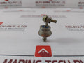 Westcode Sw12Pcn040 Rectifier Diode