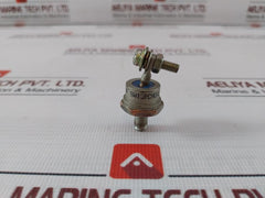 Westcode Sw12Pcn040 Rectifier Diode