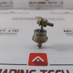 Westcode Sw12Pcn040 Rectifier Diode