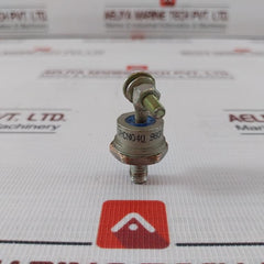 Westcode Sw12Pcn040 Rectifier Diode