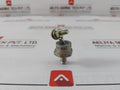 Westcode Sw12Pcn040 Rectifier Diode