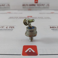 Westcode Sw12Pcn040 Rectifier Diode