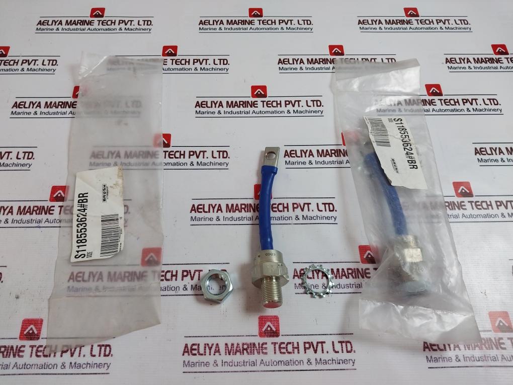 Westcode W0628Sa120Sac Standard Recovery Diode