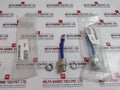 Westcode W0628Sa120Sac Standard Recovery Diode