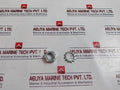 Westcode W0628Sa120Sac Standard Recovery Diode