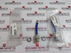 Westcode W0628Sa120Sac Standard Recovery Diode