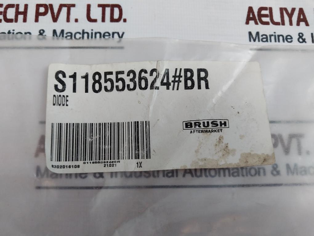 Westcode W0628Sa120Sac Standard Recovery Diode