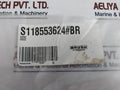 Westcode W0628Sa120Sac Standard Recovery Diode