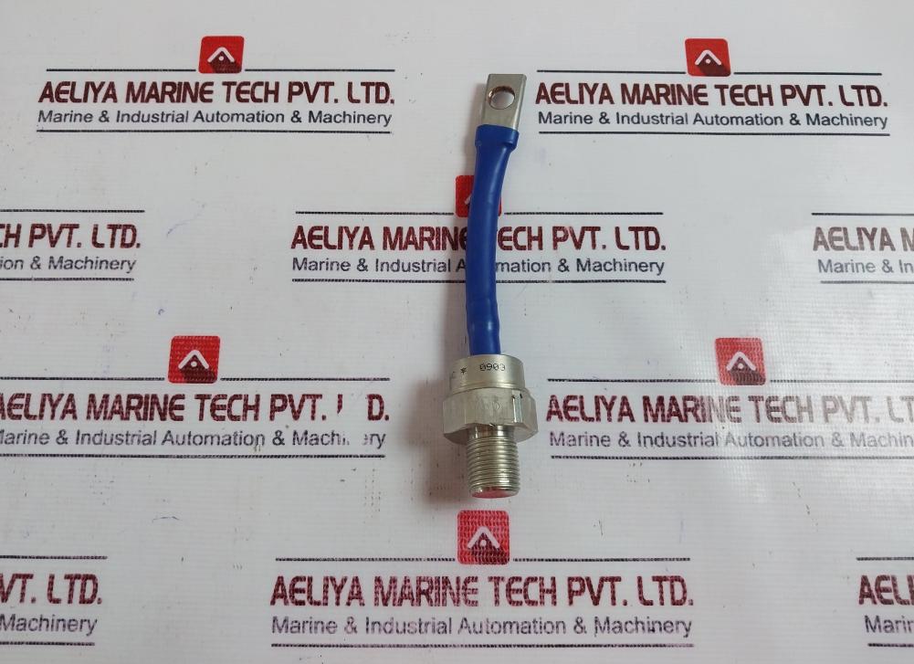 Westcode W0628Sa120Sac Standard Recovery Diode