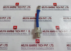 Westcode W0628Sa120Sac Standard Recovery Diode