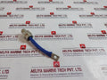 Westcode W0628Sa120Sac Standard Recovery Diode