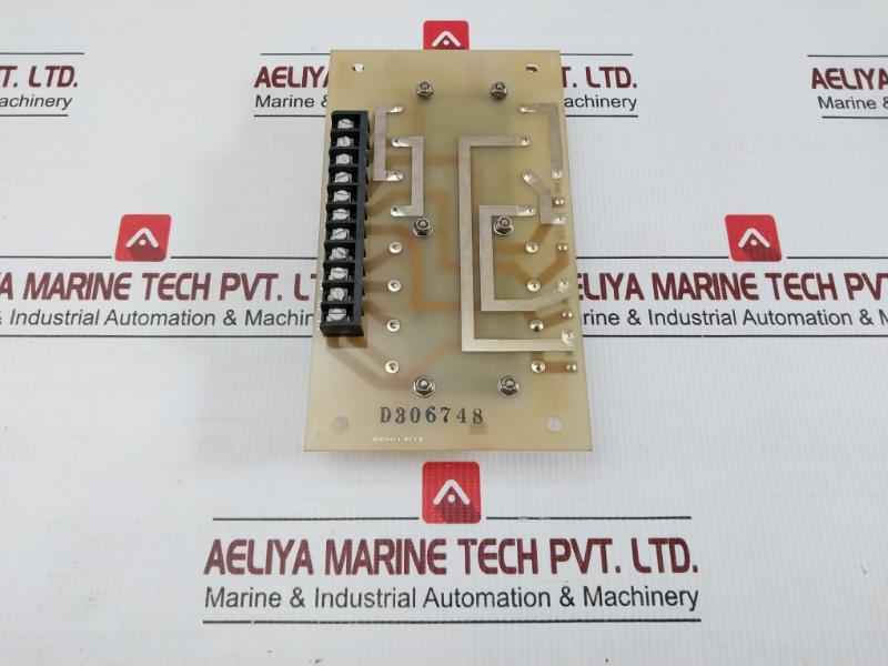 Westech D306748