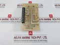 Westech D306748
