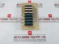 Westech D306748