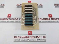 Westech D306748
